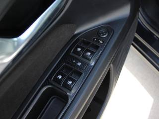 FIAT Tipo usata, con Chiusura centralizzata telecomandata