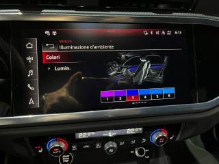 AUDI Q3 usata, con Cruise Control
