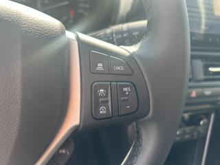 SUZUKI S-Cross usata, con Park Distance Control