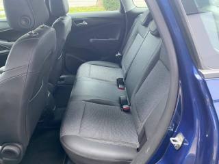 OPEL Crossland X usata, con Controllo trazione