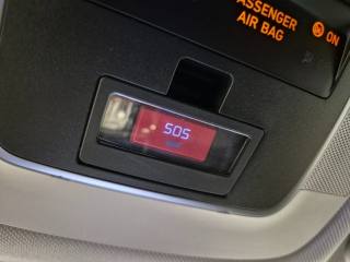 HYUNDAI Tucson usata, con Specchietti laterali elettrici