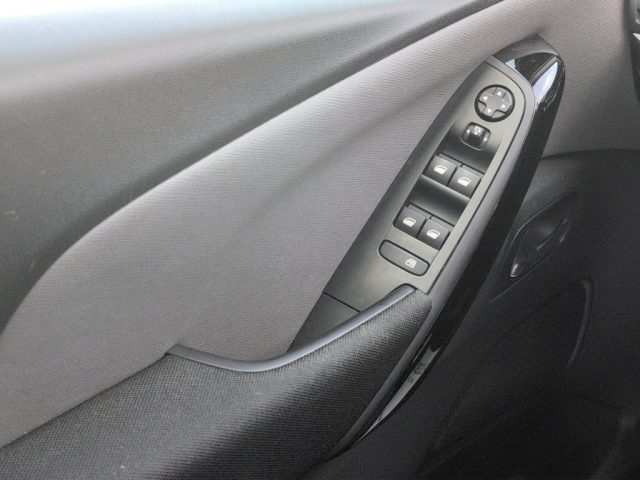 CITROEN C4 Spacetourer usata, con Bluetooth