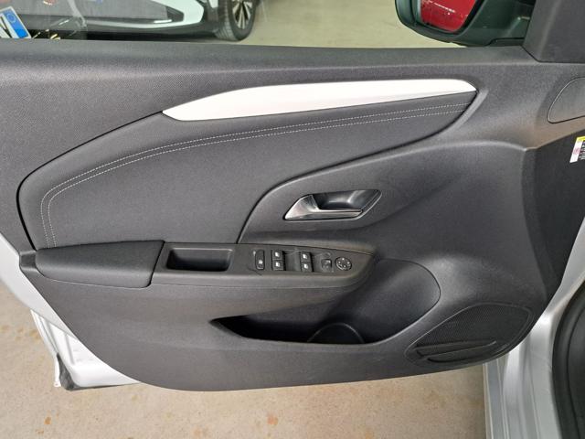OPEL Corsa usata 25