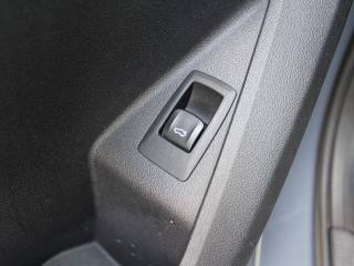 BMW 118 usata, con Luci diurne