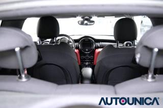 MINI Cooper SD usata 64