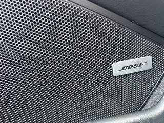 PORSCHE 911 usata 19