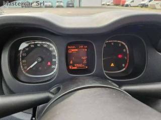 FIAT Panda usata 11