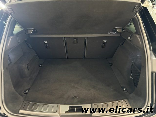 LAND ROVER Range Rover Evoque usata, con Vetri oscurati