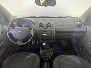 FORD Fiesta usata 7