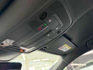 AUDI A3 usata 27