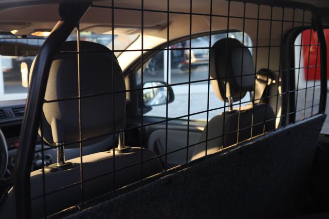 FIAT Panda usata, con Servosterzo
