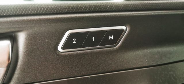 LYNK & CO 01 usata 62