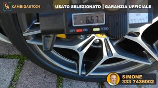 FERRARI California usata 148