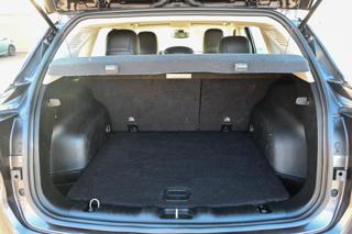 JEEP Compass usata, con Climatizzatore
