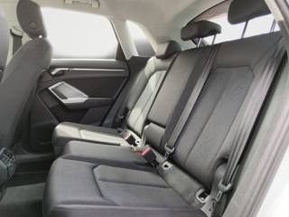 AUDI Q3 usata, con ESP