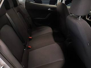 SEAT Arona usata 18