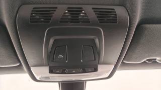 BMW 116 usata 37