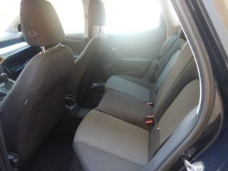 SEAT Arona usata, con Controllo trazione