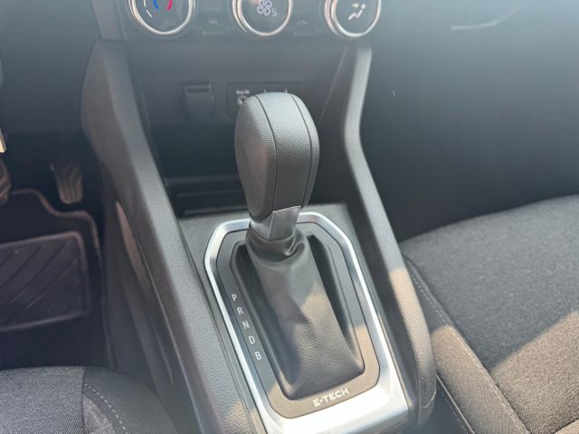 RENAULT Clio usata, con USB