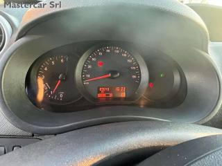 RENAULT Kangoo usata 10