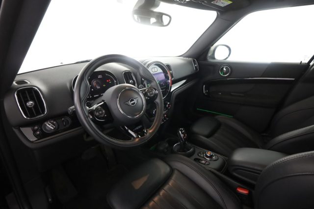 MINI Mini usata 1