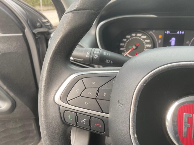 FIAT Tipo usata, con Climatizzatore