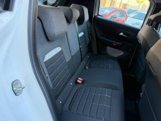 CITROEN C3 usata, con Head-up display