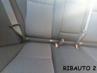 MERCEDES-BENZ GLK 220 usata, con USB