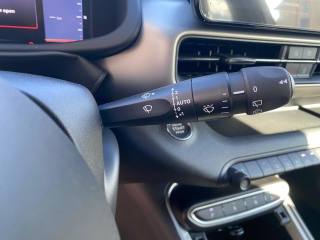 JEEP Avenger usata, con Immobilizzatore elettronico