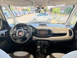 FIAT 500L usata 47