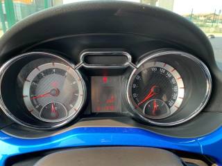 OPEL Adam usata, con ESP