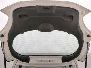 PEUGEOT 208 usata, con Volante multifunzione