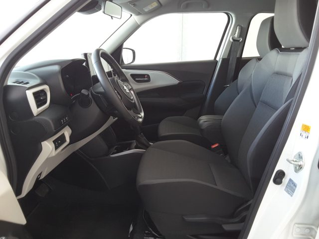 SUZUKI Swift usata, con Alzacristalli elettrici