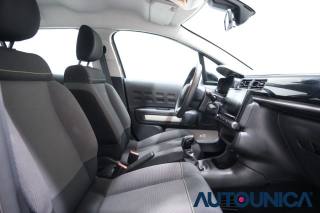 CITROEN C3 usata 53