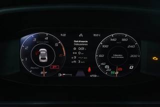 CUPRA Formentor usata 6