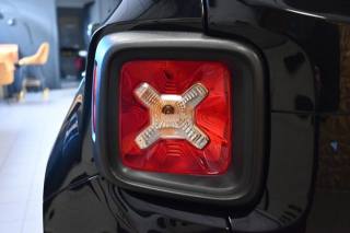 JEEP Renegade usata 19