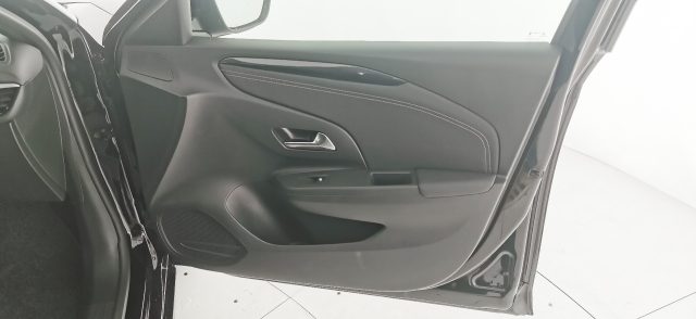OPEL Corsa usata, con Fari full-led