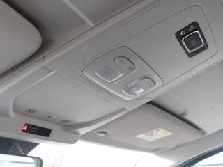 RENAULT Kangoo usata, con Controllo elettronico della corsia