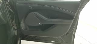 FORD Mustang Mach-E usata, con 360° camera