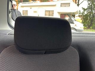 SEAT Mii usata 65