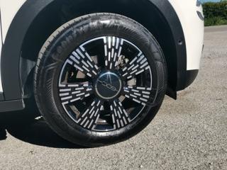 FIAT 600 usata, con Climatizzatore