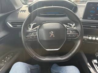 PEUGEOT 3008 usata, con Climatizzatore
