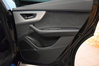 AUDI Q8 usata 63