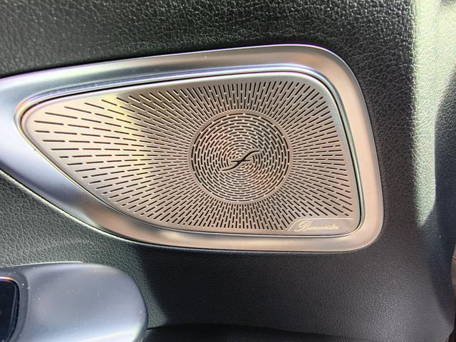 MERCEDES-BENZ C 220 usata, con Controllo trazione