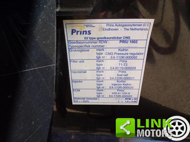 OPEL Insignia usata 32