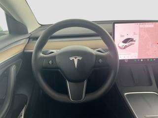 TESLA Model 3 usata 12