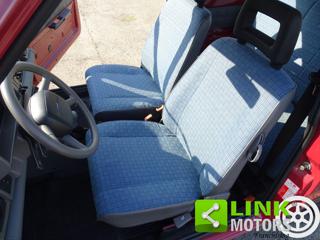 FIAT Panda usata 3