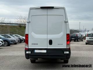 IVECO  usata 6
