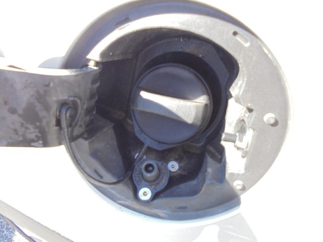 DR MOTOR DR 4.0 usata 44