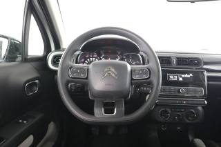 CITROEN C3 usata 5